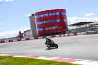 Circuito-de-Navarra;Spain;event-digital-images;motorbikes;no-limits;peter-wileman-photography;trackday;trackday-digital-images